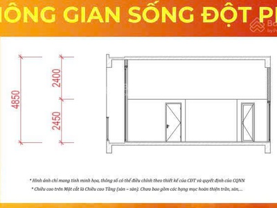 Sở hữu second home Sun Urban City Hà Nam chỉ từ 450 triệu 3