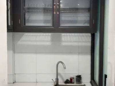 Cho thuê nhà nguyên căn lâu dài 4