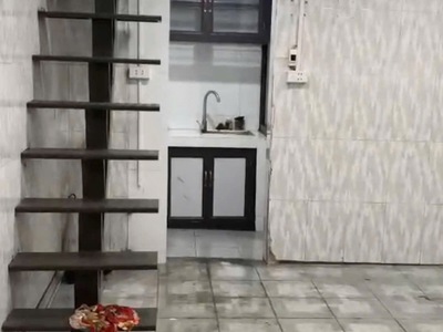 Cho thuê nhà nguyên căn lâu dài 3