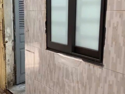Cho thuê nhà nguyên căn lâu dài 13