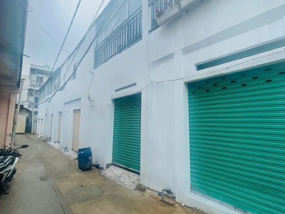 Bán đất tặng nhà  - thu nhập ổn định 45 triệu/tháng 0