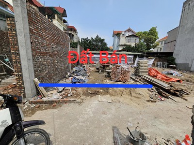 Gấp gấp gấp - ngọc thụy - long biên - thửa đất thông số đẹp và hiếm - nở hậu - vị trí đắc địa - ngõ 0