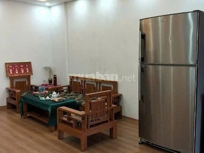 Bán căn hộ tầng 7 chung cư ruby 1 phường giang biên, quận long biên, tp hà nội 0
