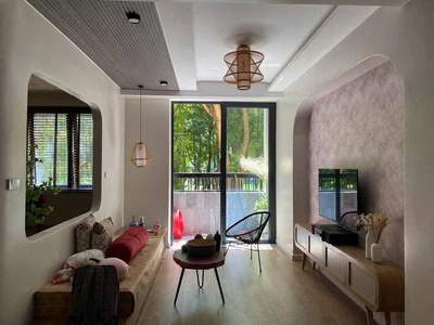 Em bán căn hộ view xanh tại nơ bán đảo linh đàm - hoàng mai - hà nội 0