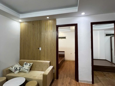 Bán ccmn 2pn cực đẹp tại ngõ 211 khương trung, thanh xuân 0