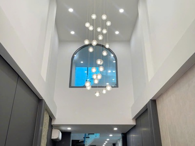 Bán nhà mới 67.5m2 ngay chợ rạch ông đường xe tải tới nhà p2q8 0