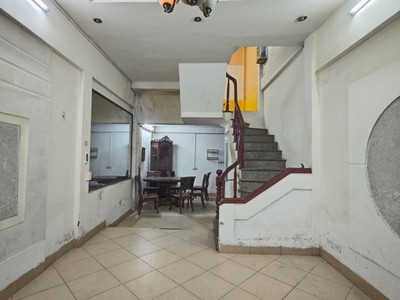 Bán nhà bùi xương trạch, thanh xuân, 10m ra ô tô ngõ thông tứ tung, 30m2, 6.6tỷ ctl 0