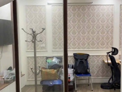  chính chủ bán nhà số 256 tổ 12 phường phú lương, hà đông   giá tốt nhất khu vực   1