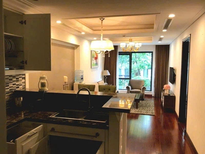 Bán tòa văn phòng mặt phố nguyễn du, 170m2, 10 tầng thang máy, mặt tiền 7m, 203 tỷ, kinh doanh đỉnh 0