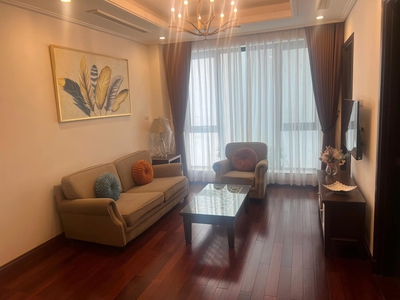 Bán tòa văn phòng mặt phố nguyễn du, 170m2, 10 tầng thang máy, mặt tiền 7m, 203 tỷ, kinh doanh đỉnh 1