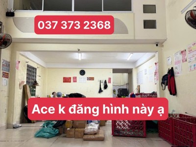 Mặt tiền kinh doanh kế tiểu la   đất 70m2 ngang 5m, 3 mặt thoáng   chỉ 6 tỷ 1