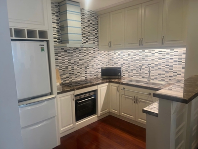Bán tòa văn phòng mặt phố nguyễn du, 170m2, 10 tầng thang máy, mặt tiền 7m, 203 tỷ, kinh doanh đỉnh 3