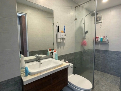 Bán gấp :  p.nguyễn cư trinh  cống quỳnh  10 tỷ quận 1 hồ chí minh-quận 1 , cống quỳnh , nhà mới ở 2