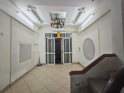 Bán nhà bùi xương trạch, thanh xuân, 10m ra ô tô ngõ thông tứ tung, 30m2, 6.6tỷ ctl 1