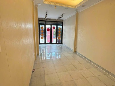 Phố giáp bát - hoàng mai - hn 4