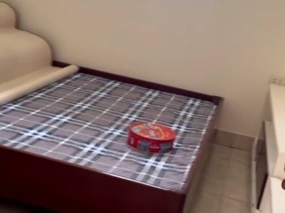 Bán đất tặng nhà 2 tầng, bắc hồng.  nhà 2 tầng bắc hồng 76m2, mt6m, ô tô nhỏ, 3.65tỷ, đông anh. 2