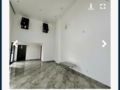 Cẩm lệ, lê kim lăng, nhà 3 tầng kinh doanh, đường 7,5m lề 10m và đường 7,5m lề 4m sát lê đại hành 1