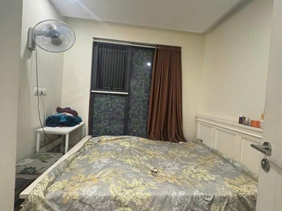 Nhà minh khai, ô tô tránh, 15m ra phố minh khai, 5 tầng thang máy, kd, 14.8 tỷ 1