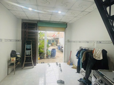 Bán đất tặng nhà  - thu nhập ổn định 45 triệu/tháng 1