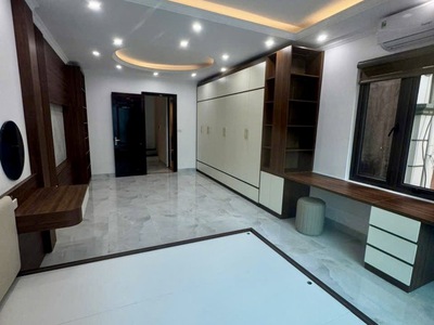 Hiếm-nhà đẹp-hoàng văn thái-thanh xuân-lô góc 43m-5 tầng-5pn-ô tô gần-8,55 tỷ 4