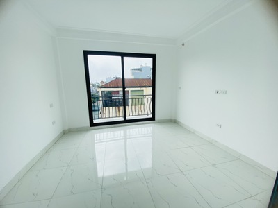 Hiếm-nhà đẹp-hoàng văn thái-4 tầng-nội thất-ô tô gần giá 6,68 tỷ 4