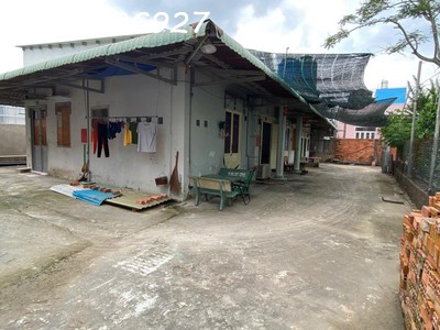 Siêu phẩm dòng tiền   200m  thổ cư   ngang khủng 11m   cho thuê 20tr/tháng   sổ vuông a4   tiện ở, 3