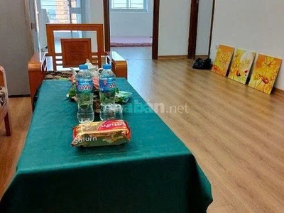 Bán căn hộ tầng 7 chung cư ruby 1 phường giang biên, quận long biên, tp hà nội 2