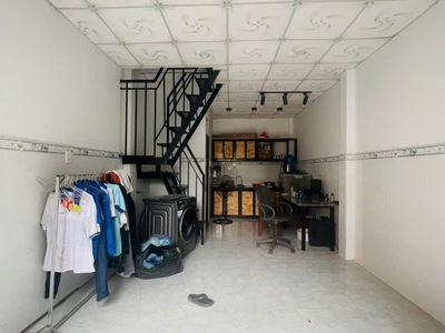 Bán đất tặng nhà  - thu nhập ổn định 45 triệu/tháng 2