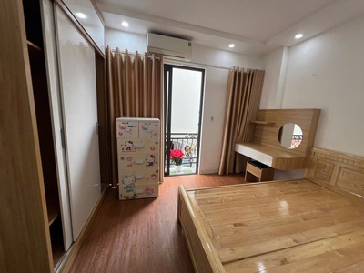 Bán nhà đẹp xuân phương 32m  x 4 tầng giá chỉ hơn 5 tỷ 3