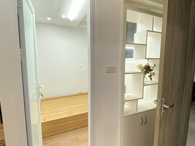 Bán ccmn 2pn cực đẹp giá tốt tại ngõ 275 quan nhân, thanh xuân 2