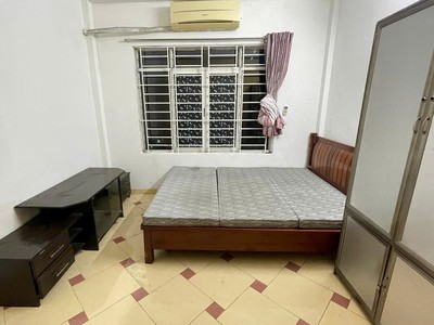 Bán nhà bùi xương trạch, thanh xuân, 10m ra ô tô ngõ thông tứ tung, 30m2, 6.6tỷ ctl 2