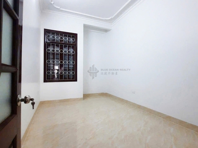 Bán nhà 42,8 m , 4 tầng mặt phố tô vĩnh diện, khương trung, thanh xuân, hà nội, ô tô đỗ cửa, nhỉnh 2