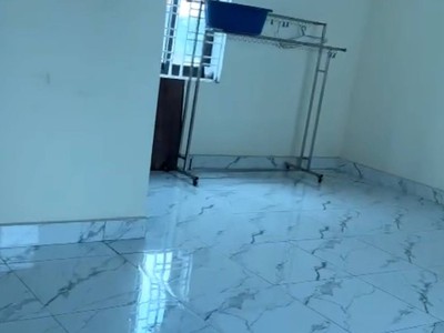 Bán đất tặng nhà 2 tầng, bắc hồng.  nhà 2 tầng bắc hồng 76m2, mt6m, ô tô nhỏ, 3.65tỷ, đông anh. 3