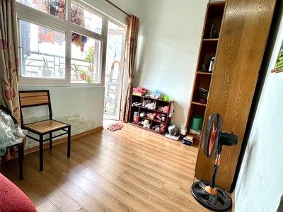  cần bán gấp căn hộ chung cư ct11 kim văn kim lũ - giá tốt   3