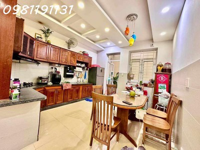Siêu phẩm đầu tư   mặt tiền lê văn quới   8m x 30m   4 tầng   dòng tiền   giữ giá trị 2