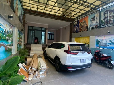 Bán nhà mặt tiên tây hòa, 326m2 , 6 tầng thang máy- phước long a- tp.thủ đức 0