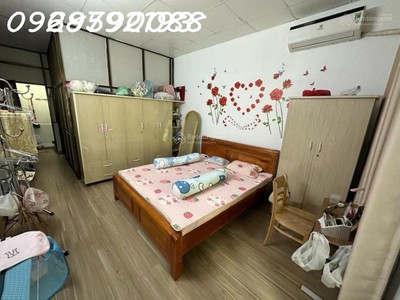  bán nhà 40m    2 tầng   hxh 8m   đường tân quý   kinh doanh được   chỉ nhỉnh 5 tỷ 4