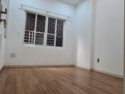Bán nhà hxh bùi đình túy  3.5x15 , 2 tầng nhỉnh 6 tỉ 4