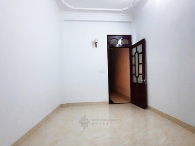 Bán nhà 42,8 m , 4 tầng mặt phố tô vĩnh diện, khương trung, thanh xuân, hà nội, ô tô đỗ cửa, nhỉnh 3