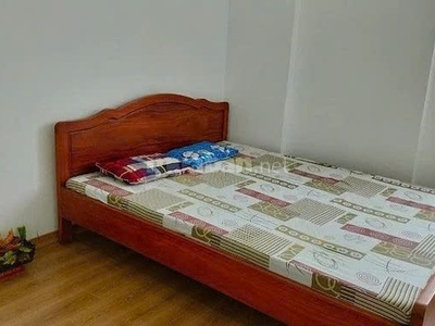 Bán căn hộ tầng 7 chung cư ruby 1 phường giang biên, quận long biên, tp hà nội 3