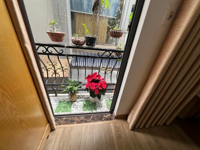 Bán nhà đẹp xuân phương 32m  x 4 tầng giá chỉ hơn 5 tỷ 4