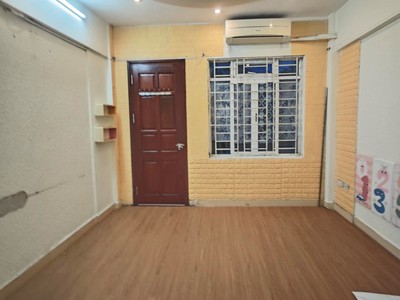 Bán nhà bùi xương trạch, thanh xuân, 10m ra ô tô ngõ thông tứ tung, 30m2, 6.6tỷ ctl 3