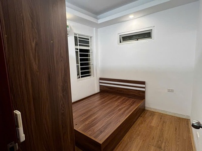 Bán ccmn 2pn cực đẹp tại ngõ 211 khương trung, thanh xuân 3
