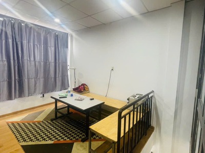 Bán đất tặng nhà  - thu nhập ổn định 45 triệu/tháng 3
