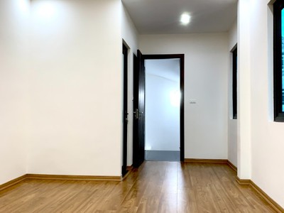 Nhà đẹp an trai, 6 tầng, thang máy, ô tô đỗ cửa, lô góc, kinh doanh tốt 4