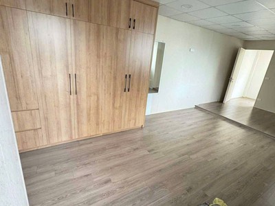 Phố giáp bát - hoàng mai - hn 3