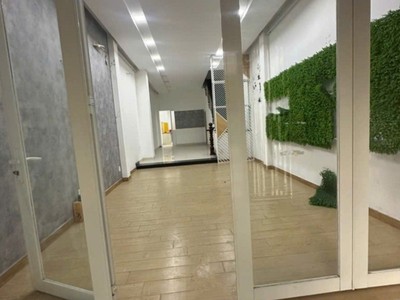 Bán nhà mặt tiền hà thị đát -  giao cầu xéo -tân kỳ tân quý, 4x21m, 3 t - 4pn, 11,6 tỷ 4