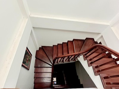 Bán nhà lk khuất duy tiến thanh xuân, vỉa hè oto tránh kinh doanh, dt150m2, nhỉnh 40 tỷ 2
