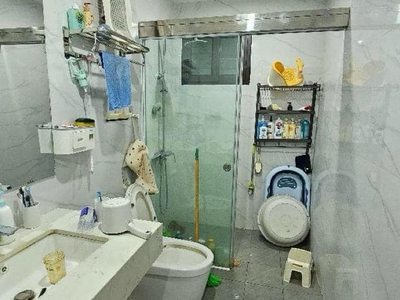 Bán nhà ngõ quỳnh   ngõ thông    4 tầng   40m2 - chỉ 10.5 tỷ 2