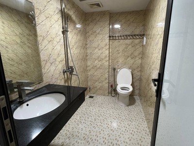 Bán nhà phân lô  hà đông khu b yên nghĩa 50m x 4 tầng mt 4.5m giá 11.7 tỷ. 2